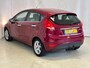 Ford Fiesta 1.25 Titanium|2E EIG|NAP|TREKHAAK|AIRCO|VELGEN|APK07-2026