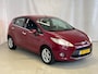 Ford Fiesta 1.25 Titanium|2E EIG|NAP|TREKHAAK|AIRCO|VELGEN|APK07-2026