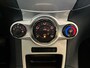 Ford Fiesta 1.25 Titanium|2E EIG|NAP|TREKHAAK|AIRCO|VELGEN|APK07-2026
