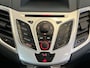 Ford Fiesta 1.25 Titanium|2E EIG|NAP|TREKHAAK|AIRCO|VELGEN|APK07-2026