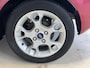 Ford Fiesta 1.25 Titanium|2E EIG|NAP|TREKHAAK|AIRCO|VELGEN|APK07-2026