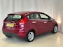 Ford Fiesta 1.25 Titanium|2E EIG|NAP|TREKHAAK|AIRCO|VELGEN|APK07-2026