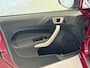 Ford Fiesta 1.25 Titanium|2E EIG|NAP|TREKHAAK|AIRCO|VELGEN|APK07-2026
