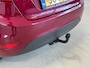 Ford Fiesta 1.25 Titanium|2E EIG|NAP|TREKHAAK|AIRCO|VELGEN|APK07-2026