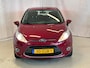 Ford Fiesta 1.25 Titanium|2E EIG|NAP|TREKHAAK|AIRCO|VELGEN|APK07-2026