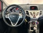 Ford Fiesta 1.25 Titanium|2E EIG|NAP|TREKHAAK|AIRCO|VELGEN|APK07-2026