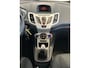 Ford Fiesta 1.25 Titanium|2E EIG|NAP|TREKHAAK|AIRCO|VELGEN|APK07-2026