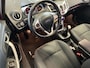 Ford Fiesta 1.25 Titanium|2E EIG|NAP|TREKHAAK|AIRCO|VELGEN|APK07-2026