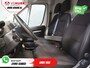 Peugeot Boxer 2.2 HDi 120 pk L2H2 BPM VRIJ! (DEMO) 2.5t Trekverm./ Navi/ PDC/ Cruise/ Airco