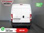 Peugeot Boxer 2.2 HDi 120 pk L2H2 BPM VRIJ! (DEMO) 2.5t Trekverm./ Navi/ PDC/ Cruise/ Airco