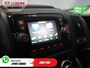 Peugeot Boxer 2.2 HDi 120 pk L2H2 BPM VRIJ! (DEMO) 2.5t Trekverm./ Navi/ PDC/ Cruise/ Airco