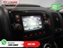 Peugeot Boxer 2.2 HDi 120 pk L2H2 BPM VRIJ! (DEMO) 2.5t Trekverm./ Navi/ PDC/ Cruise/ Airco