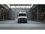 Mercedes-Benz Sprinter 315 L2H2 RWD PRO | LINKER SCHUIFDEUR | BPM VRIJ | AUTOMAAT | TREKHAAK MET OPSTAP