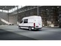 Mercedes-Benz Sprinter 315 L2H2 RWD PRO | LINKER SCHUIFDEUR | BPM VRIJ | AUTOMAAT | TREKHAAK MET OPSTAP