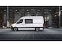 Mercedes-Benz Sprinter 315 L2H2 RWD PRO | LINKER SCHUIFDEUR | BPM VRIJ | AUTOMAAT | TREKHAAK MET OPSTAP