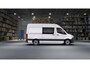 Mercedes-Benz Sprinter 315 L2H2 RWD PRO | LINKER SCHUIFDEUR | BPM VRIJ | AUTOMAAT | TREKHAAK MET OPSTAP
