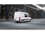 Mercedes-Benz Sprinter 315 L2H2 RWD PRO | LINKER SCHUIFDEUR | BPM VRIJ | AUTOMAAT | TREKHAAK MET OPSTAP