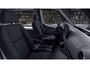 Mercedes-Benz Sprinter 315 L2H2 RWD PRO | LINKER SCHUIFDEUR | BPM VRIJ | AUTOMAAT | TREKHAAK MET OPSTAP