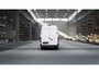 Mercedes-Benz Sprinter 315 L2H2 RWD PRO | LINKER SCHUIFDEUR | BPM VRIJ | AUTOMAAT | TREKHAAK MET OPSTAP