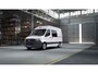 Mercedes-Benz Sprinter 315 L2H2 RWD PRO | LINKER SCHUIFDEUR | BPM VRIJ | AUTOMAAT | TREKHAAK MET OPSTAP