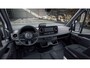 Mercedes-Benz Sprinter 315 L2H2 RWD PRO | LINKER SCHUIFDEUR | BPM VRIJ | AUTOMAAT | TREKHAAK MET OPSTAP