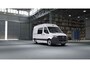 Mercedes-Benz Sprinter 315 L2H2 RWD PRO | LINKER SCHUIFDEUR | BPM VRIJ | AUTOMAAT | TREKHAAK MET OPSTAP