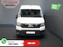 MAN TGE 3.140 140 pk 2.0 TDI DSG Aut. L3H3 EXPORT 270Gr.Deuren/ Gev.Stoel/ Navi/ Carplay/ Camera/ Cruise/ Trekhaak/ Airco