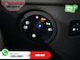 MAN TGE 3.140 140 pk 2.0 TDI DSG Aut. L3H3 EXPORT 270Gr.Deuren/ Gev.Stoel/ Navi/ Carplay/ Camera/ Cruise/ Trekhaak/ Airco