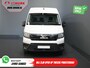 MAN TGE 3.140 140 pk 2.0 TDI DSG Aut. L3H3 EXPORT 270Gr.Deuren/ Gev.Stoel/ Navi/ Carplay/ Camera/ Cruise/ Trekhaak/ Airco
