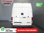 MAN TGE 3.140 140 pk 2.0 TDI DSG Aut. L3H3 EXPORT 270Gr.Deuren/ Gev.Stoel/ Navi/ Carplay/ Camera/ Cruise/ Trekhaak/ Airco