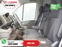 MAN TGE 3.140 140 pk 2.0 TDI DSG Aut. L3H3 EXPORT 270Gr.Deuren/ Gev.Stoel/ Navi/ Carplay/ Camera/ Cruise/ Trekhaak/ Airco