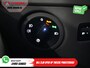 MAN TGE 3.140 140 pk 2.0 TDI DSG Aut. L3H3 EXPORT 270Gr.Deuren/ Gev.Stoel/ Navi/ Carplay/ Camera/ Cruise/ Trekhaak/ Airco