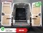 MAN TGE 3.140 140 pk 2.0 TDI DSG Aut. L3H3 EXPORT 270Gr.Deuren/ Gev.Stoel/ Navi/ Carplay/ Camera/ Cruise/ Trekhaak/ Airco