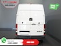 MAN TGE 3.140 140 pk 2.0 TDI DSG Aut. L3H3 EXPORT 270Gr.Deuren/ Gev.Stoel/ Navi/ Carplay/ Camera/ Cruise/ Trekhaak/ Airco