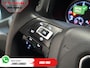 MAN TGE 3.140 140 pk 2.0 TDI DSG Aut. L3H3 EXPORT 270Gr.Deuren/ Gev.Stoel/ Navi/ Carplay/ Camera/ Cruise/ Trekhaak/ Airco