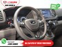 MAN TGE 3.140 140 pk 2.0 TDI DSG Aut. L3H3 EXPORT 270Gr.Deuren/ Gev.Stoel/ Navi/ Carplay/ Camera/ Cruise/ Trekhaak/ Airco