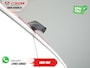 MAN TGE 3.140 140 pk 2.0 TDI DSG Aut. L3H3 EXPORT 270Gr.Deuren/ Gev.Stoel/ Navi/ Carplay/ Camera/ Cruise/ Trekhaak/ Airco