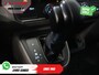 MAN TGE 3.140 140 pk 2.0 TDI DSG Aut. L3H3 EXPORT 270Gr.Deuren/ Gev.Stoel/ Navi/ Carplay/ Camera/ Cruise/ Trekhaak/ Airco