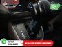 MAN TGE 3.140 140 pk 2.0 TDI DSG Aut. L3H3 EXPORT 270Gr.Deuren/ Gev.Stoel/ Navi/ Carplay/ Camera/ Cruise/ Trekhaak/ Airco