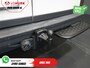 MAN TGE 3.140 140 pk 2.0 TDI DSG Aut. L3H3 EXPORT 270Gr.Deuren/ Gev.Stoel/ Navi/ Carplay/ Camera/ Cruise/ Trekhaak/ Airco