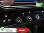 MAN TGE 3.140 140 pk 2.0 TDI DSG Aut. L3H3 EXPORT 270Gr.Deuren/ Gev.Stoel/ Navi/ Carplay/ Camera/ Cruise/ Trekhaak/ Airco