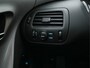 Chevrolet Volt 1.4 LT Aut. *KEYLESS | FULL-LEATHER | ECC | HEATED-SEATS | CRUISE | DIGI-COCKPIT | COMFORT-SEATS | 17"ALU*