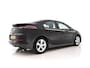 Chevrolet Volt 1.4 LT Aut. *KEYLESS | FULL-LEATHER | ECC | HEATED-SEATS | CRUISE | DIGI-COCKPIT | COMFORT-SEATS | 17"ALU*