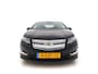 Chevrolet Volt 1.4 LT Aut. *KEYLESS | FULL-LEATHER | ECC | HEATED-SEATS | CRUISE | DIGI-COCKPIT | COMFORT-SEATS | 17"ALU*