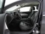 Chevrolet Volt 1.4 LT Aut. *KEYLESS | FULL-LEATHER | ECC | HEATED-SEATS | CRUISE | DIGI-COCKPIT | COMFORT-SEATS | 17"ALU*