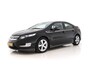 Chevrolet Volt 1.4 LT Aut. *KEYLESS | FULL-LEATHER | ECC | HEATED-SEATS | CRUISE | DIGI-COCKPIT | COMFORT-SEATS | 17"ALU*