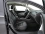 Chevrolet Volt 1.4 LT Aut. *KEYLESS | FULL-LEATHER | ECC | HEATED-SEATS | CRUISE | DIGI-COCKPIT | COMFORT-SEATS | 17"ALU*