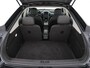 Chevrolet Volt 1.4 LT Aut. *KEYLESS | FULL-LEATHER | ECC | HEATED-SEATS | CRUISE | DIGI-COCKPIT | COMFORT-SEATS | 17"ALU*