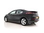 Chevrolet Volt 1.4 LT Aut. *KEYLESS | FULL-LEATHER | ECC | HEATED-SEATS | CRUISE | DIGI-COCKPIT | COMFORT-SEATS | 17"ALU*