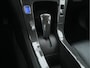 Chevrolet Volt 1.4 LT Aut. *KEYLESS | FULL-LEATHER | ECC | HEATED-SEATS | CRUISE | DIGI-COCKPIT | COMFORT-SEATS | 17"ALU*